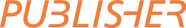 pu_logo2000_orange_analogWEB