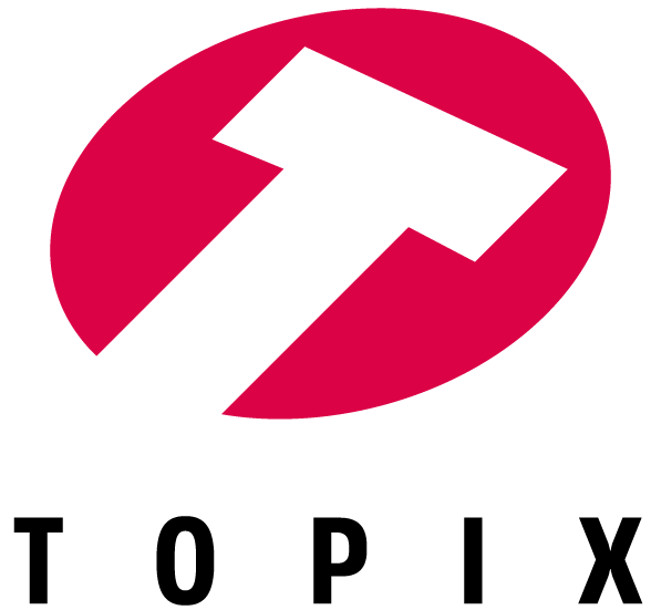 Topix_Logo