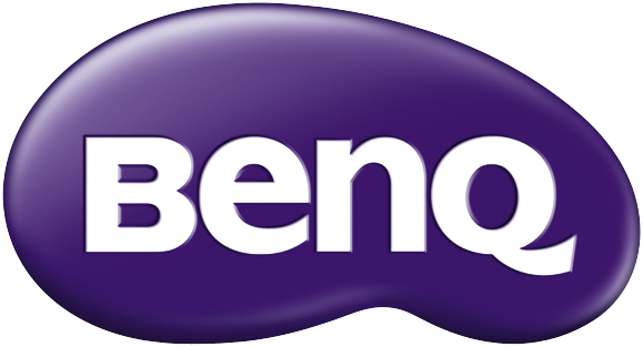BenQ_3D_purple_RGB_579x313px