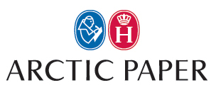 Logo_Arcticpaper1