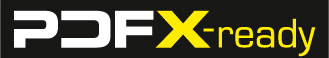 PDFX-ready-Logo